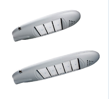 Đèn đường VS-DD-AB