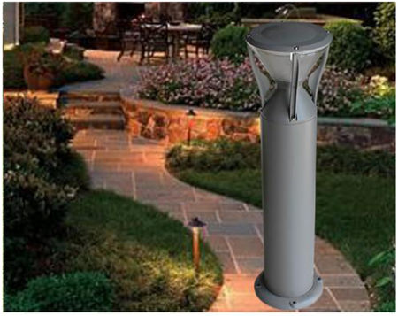 Led cảnh quan VS-CQ-HK