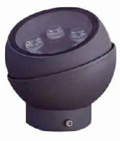 Led chiếu cây VS-LT-D