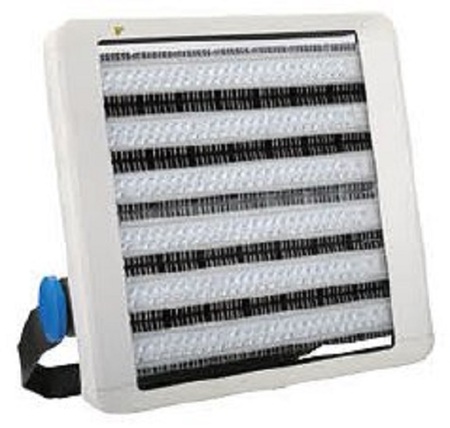 Đèn pha led VS-DP-K