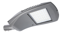 Đèn đường VS-DD-RK*new