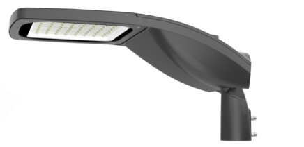 ĐÈN ĐƯỜNG VS-DD-ST25.RV01