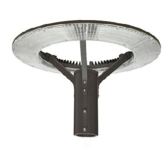 Led cảnh quan VS-CQ-Q