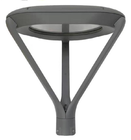 Led cảnh quan VS-CQ-EV