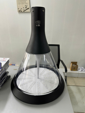 Led cảnh quan VS-CSV-10