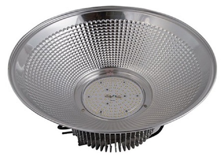 Đèn led nhà xưởng VS-LNX-B