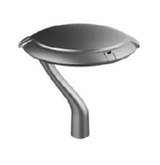 Led cảnh quan VS-CQ-DP