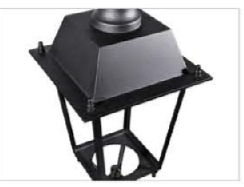 Led cảnh quan VS-CQ-V