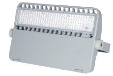 Đèn pha led VS-DP-B