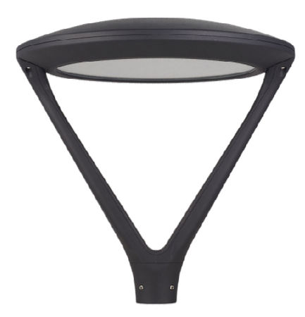 Led cảnh quan VS-CQ-AK