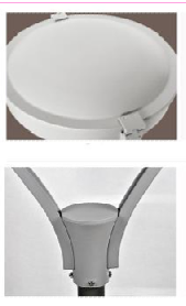 Led cảnh quan VS-CQ-Z