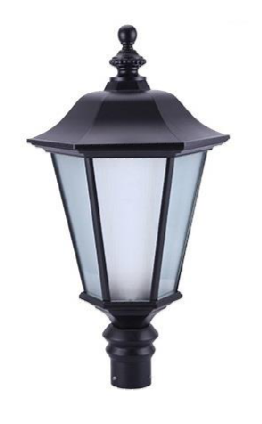 Led cảnh quan VS-CQ-EI