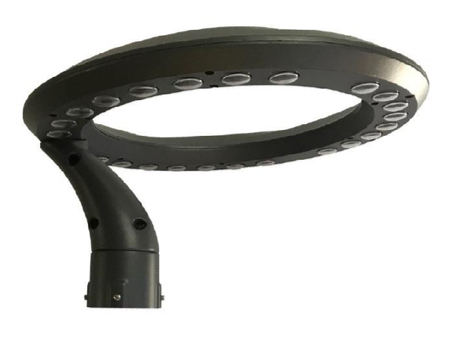 Led cảnh quan VS-CQ-FF