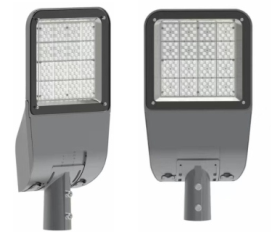 ĐÈN ĐƯỜNG VS-DD-F