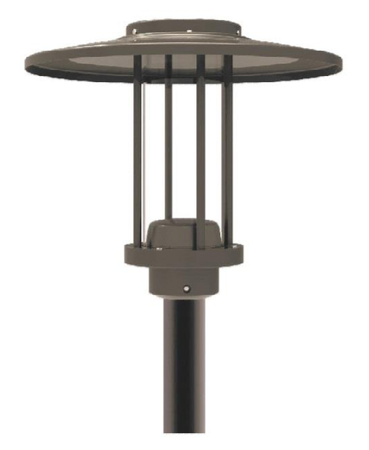 Led cảnh quan VS-CQ-GK