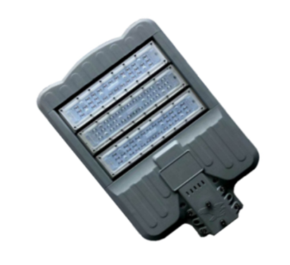 Đèn đường VS-DD-J