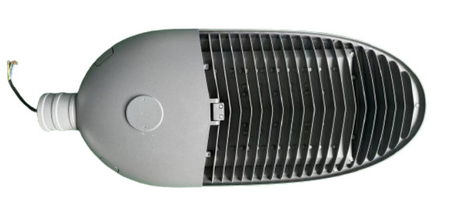 ĐÈN ĐƯỜNG VS-DD-ST10