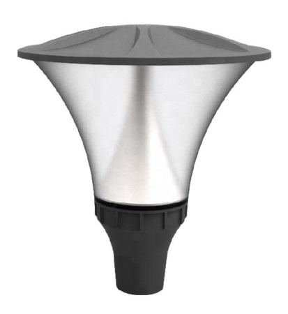 Led cảnh quan VS-CQ-FX