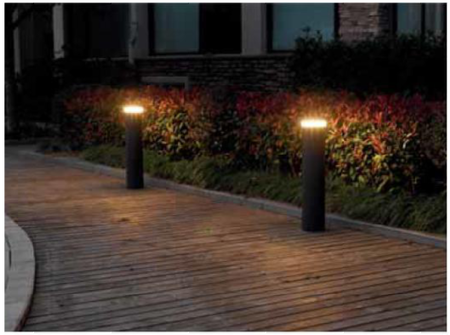 Led cảnh quan VS-CQ-HQ