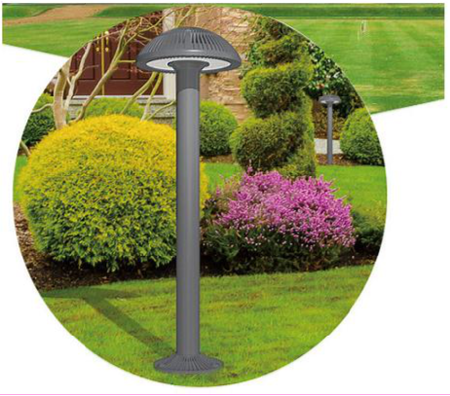 Led cảnh quan VS-CQ-HX