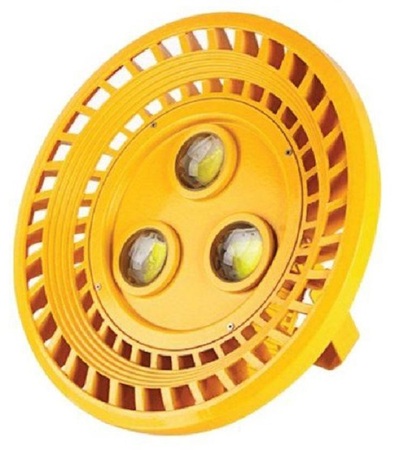 Đèn led nhà xưởng VS-LNX-D