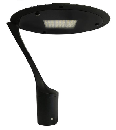 Led cảnh quan VS-CQ-EU