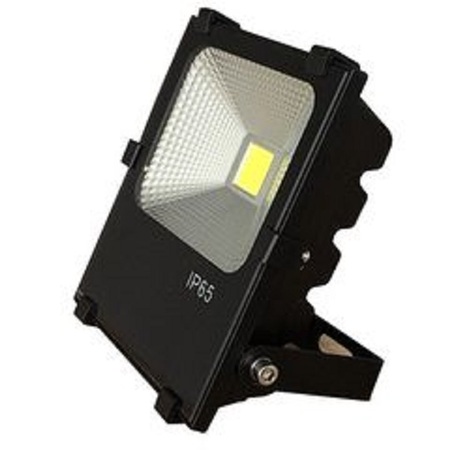 Đèn pha led VS-DP-01-50W
