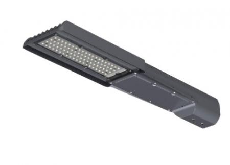 Đèn đường VS-DD-O