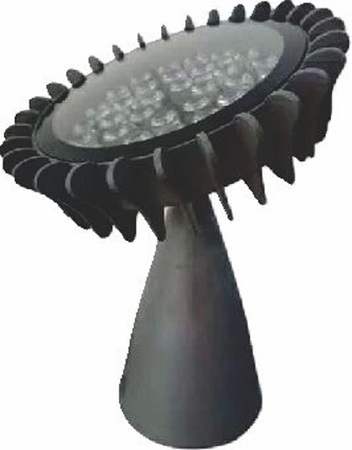Led chiếu cây VS-LT-A