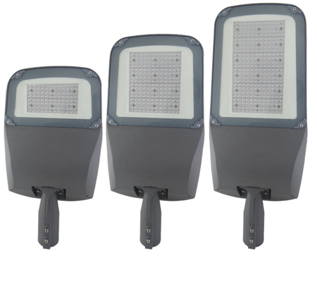 ĐÈN ĐƯỜNG VS-DD-ST07