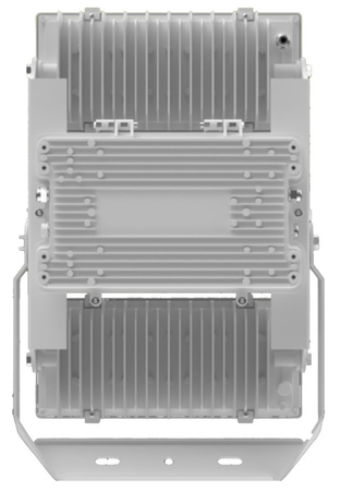 Đèn pha led VS-DP-N