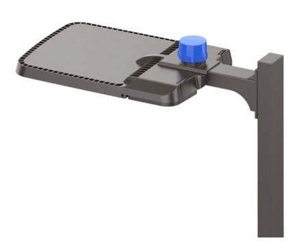 ĐÈN ĐƯỜNG VS-DD-BK