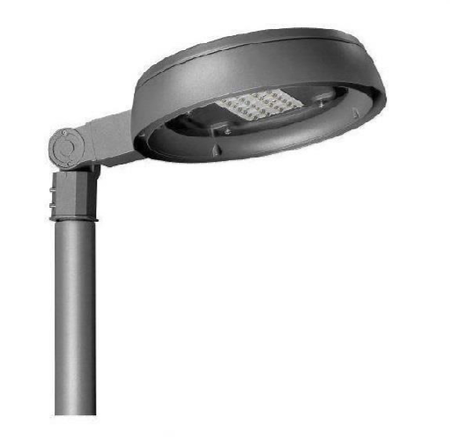 Led cảnh quan VS-CQ-CQ