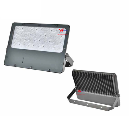 Đèn pha led VS-DP-G