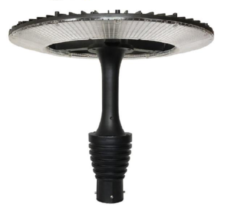 Led cảnh quan VS-CQ-FH