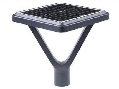 Đèn năng lượng mặt trời VS-NLMT-G