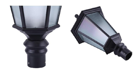 Led cảnh quan VS-CQ-EI