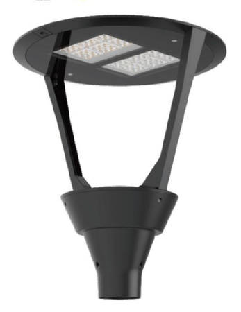 Led cảnh quan VS-CQ-ET