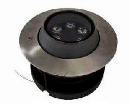 Led chiếu cây VS-LT-E