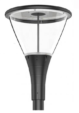 Led cảnh quan VS-CQ-AP