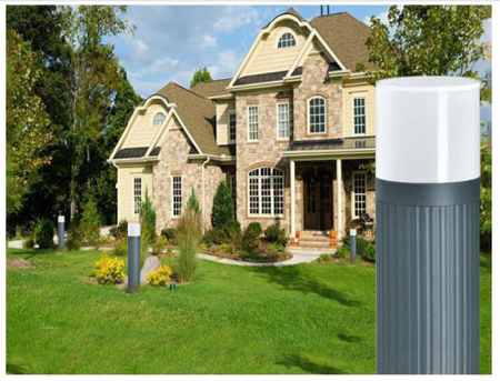 Led cảnh quan VS-CQ-GV