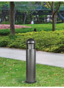 Led cảnh quan VS-CQ-A