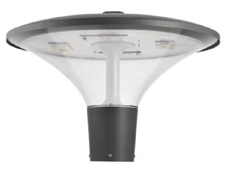 Led cảnh quan VS-CQ-AF