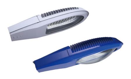 Đèn đường VS-DD-AI