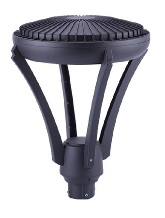 Led cảnh quan VS-CQ-AH