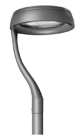 Led cảnh quan VS-CQ-BQ