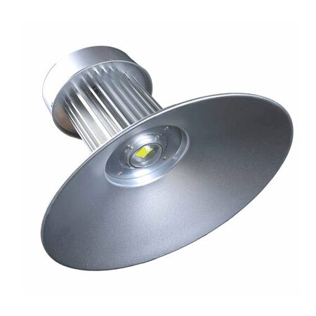 Đèn led nhà xưởng VS-LNX-C-50