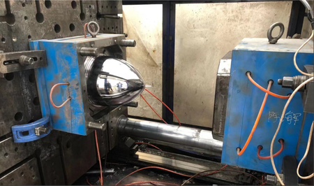 Led cảnh quan VS-CQ-CS