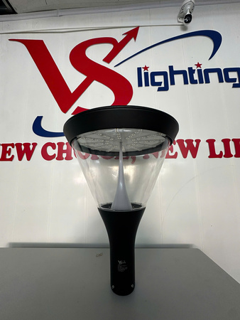 Led cảnh quan VS-CSV-10