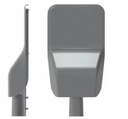 ĐÈN ĐƯỜNG VS-DD-F